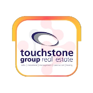 Touchstone Group Real Estate: General Plumbing Specialists in Hartley