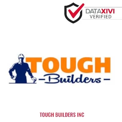 Tough Builders Inc: Reliable Residential Cleaning Solutions in Edison