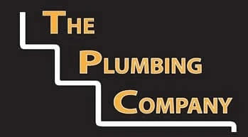 TPC-The Plumbing Company, LLC: Replacing and Installing Shower Valves in Jena