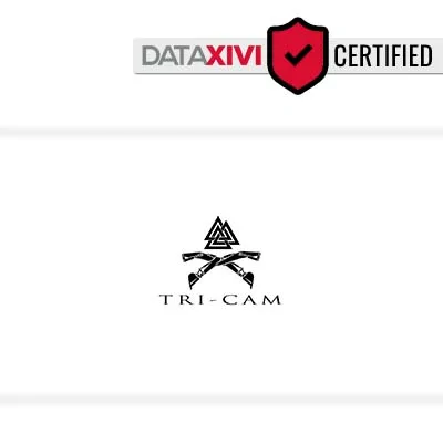 TRI-CAM EXCAVATION LLC Plumber - DataXiVi