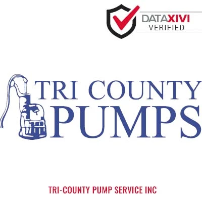 Tri-County Pump Service Inc: Expert Faucet Repairs in Fossil