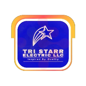 Tri Starr Electric LLC: Efficient Fireplace Cleaning in Mooresville