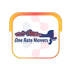 Tri-State One Rate Movers: Expert Slab Leak Repairs in Mohnton