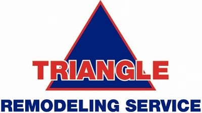 Triangle Remodeling Service-Kitchens and Baths