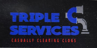 Triple C Services: Boiler Maintenance and Installation in Ponca