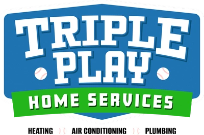 Triple Play Home Services: Excavation for Sewer Lines in Oxford