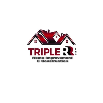 Triple R Home Improvements and Construction INC.: Sink Replacement in Warren