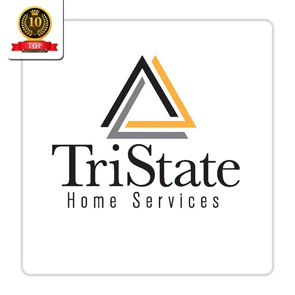 TriState Home Services: Toilet Troubleshooting Services in Odum