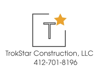 TrokStar Construction LLC: Appliance Troubleshooting Services in Cresson
