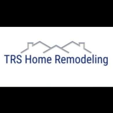 TRS Home Remodeling LLC: Sink Fitting Services in Federal Way