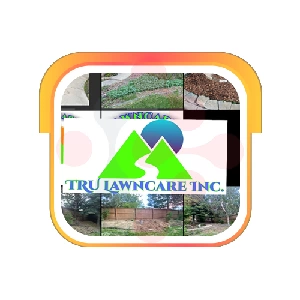 TRU Lawncare And Landscaping - DataXiVi