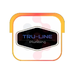 Tru-Line Plumbing, LLC: Expert Trenchless Sewer Repairs in Virden