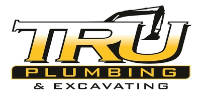 Tru Plumbing Co LLC: Shower Valve Installation and Upgrade in Oran
