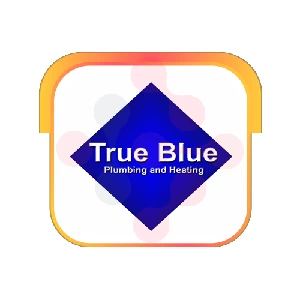 True Blue Plumbing And Heating