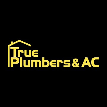True Plumbers & AC - DataXiVi