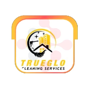 TrueGlo Cleaning: Expert Shower Repairs in Cheshire