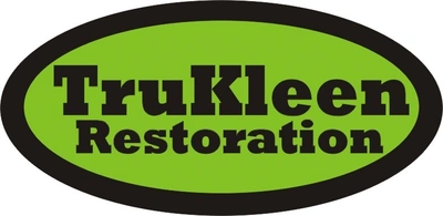 TruKleen Restoration: Sprinkler System Fixing Solutions in Dexter