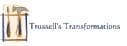 Trussell's Transformations LLC - DataXiVi