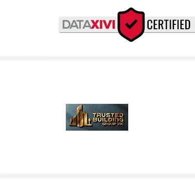 Trusted Building Group Inc - DataXiVi