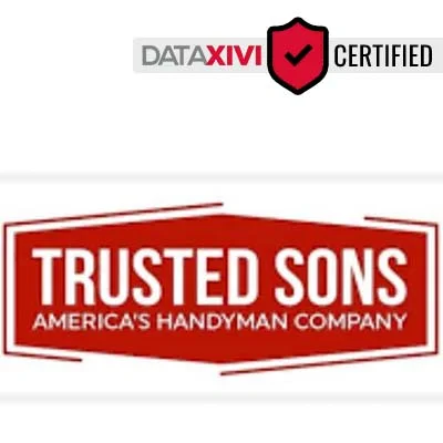 Trusted Sons: Efficient Residential Cleaning Services in Union