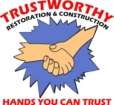 TRUSTWORTHY RESTORATION & CONSTRUCTION SERVICES: Septic System Installation and Replacement in Jadwin