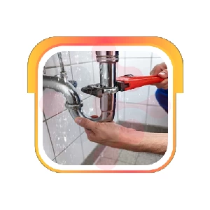 TTZM Plumbing: Reliable Swimming Pool Plumbing Fixing in Osterville