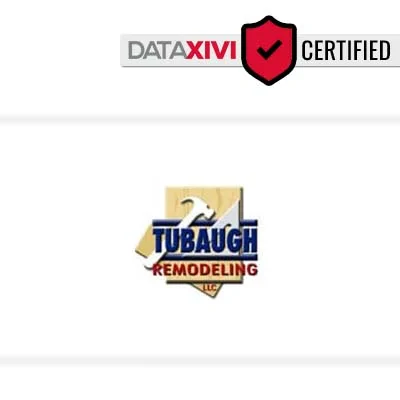 Tubaugh Remodeling LLC - DataXiVi