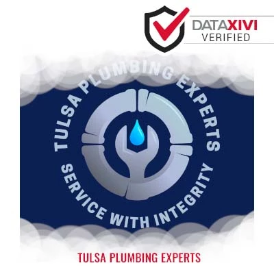 Tulsa Plumbing Experts: Home Repair and Maintenance Services in Durand