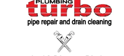 Turbo Pipe Repair & Drain Cleaning Corp - DataXiVi