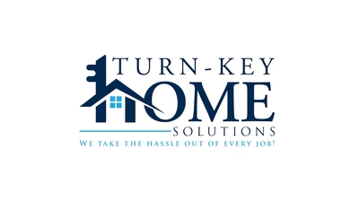 Turn-Key Home Solutions - DataXiVi