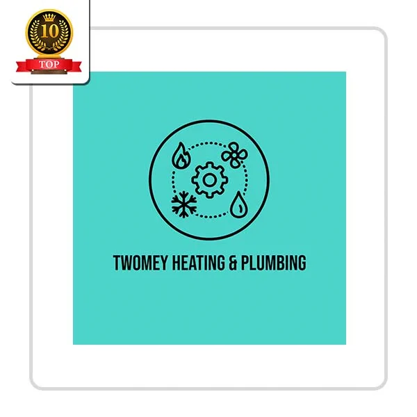 Twomey Heating & Plumbing: Kitchen Faucet Fitting Services in Ladora