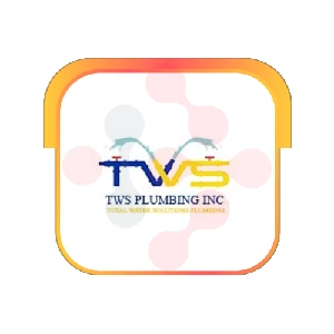 TWS Plumbing Inc: Efficient Shower Valve Installation in Gloverville