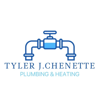 Tyler J. Chenette Plumbing & Heating: Fireplace Maintenance and Inspection in Blodgett