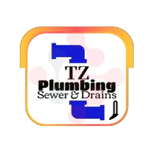 TZ & Son’s Plumbing & Drains: Reliable High-Pressure Cleaning in Pen Argyl