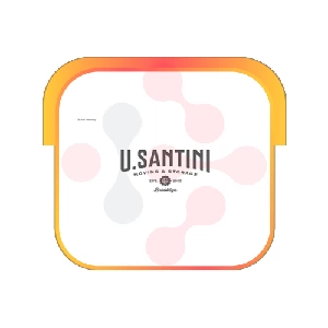 U. Santini Moving & Storage Brooklyn, New York: Expert Septic System Repairs in Springville