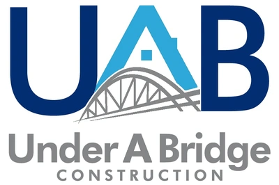 UAB Construction: Home Cleaning Assistance in Washburn