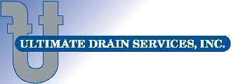 ULTIMATE DRAIN SERVICES INC: Sink Fixture Setup in Clinton
