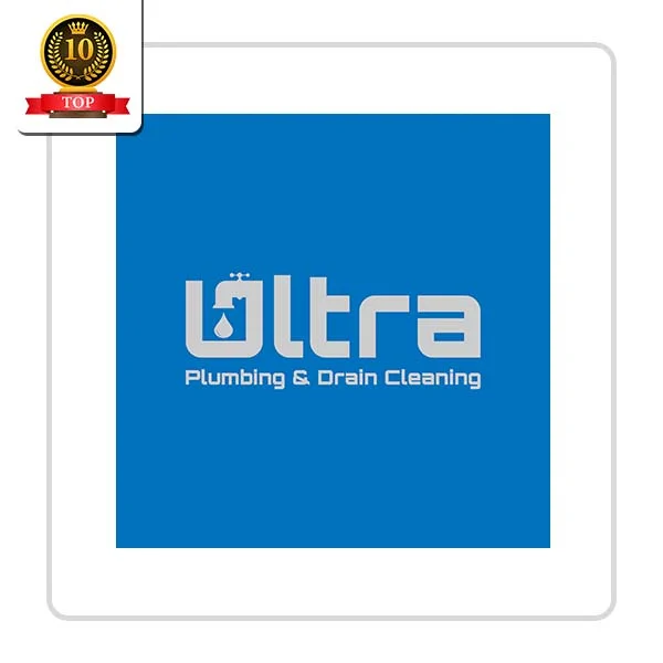 Ultra Plumbing & Drain Cleaning, Inc. - DataXiVi