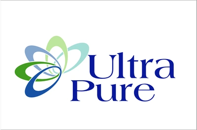 Ultra Pure - DataXiVi
