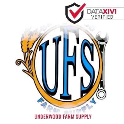 Underwood Farm Supply - DataXiVi