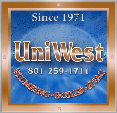 Uni-West, Inc. - DataXiVi