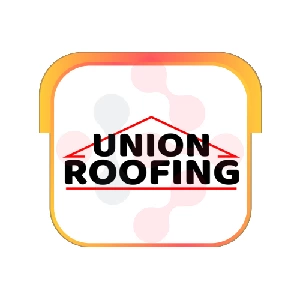 Union Roofing: Efficient Fireplace Cleaning in Strabane