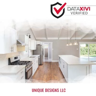 Unique Designs LLC - DataXiVi