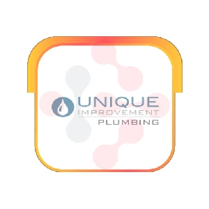 UNIQUE IMPROVEMENT, INC.: Effective drain cleaning solutions in Cloverdale