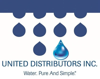 United Distributors, Inc. Plumber - DataXiVi