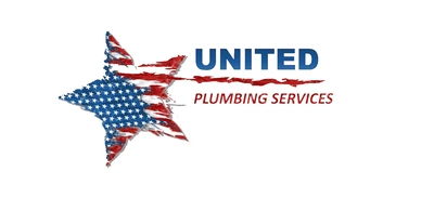 United Drain & Water: Home Cleaning Assistance in Ensign
