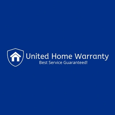 United Home Warranty, LLC Plumber - DataXiVi