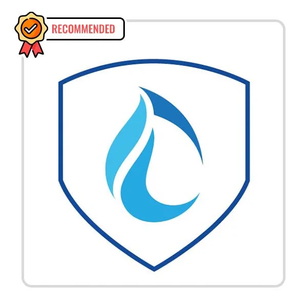 United Water Softeners Plumber - DataXiVi