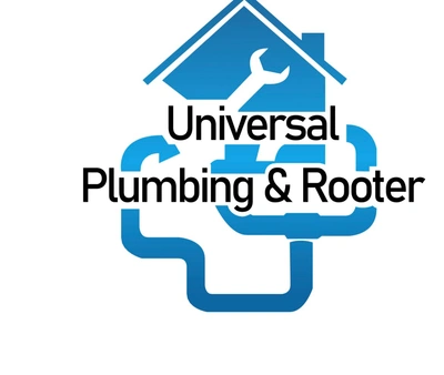 Universal Plumbing & Rooter - DataXiVi