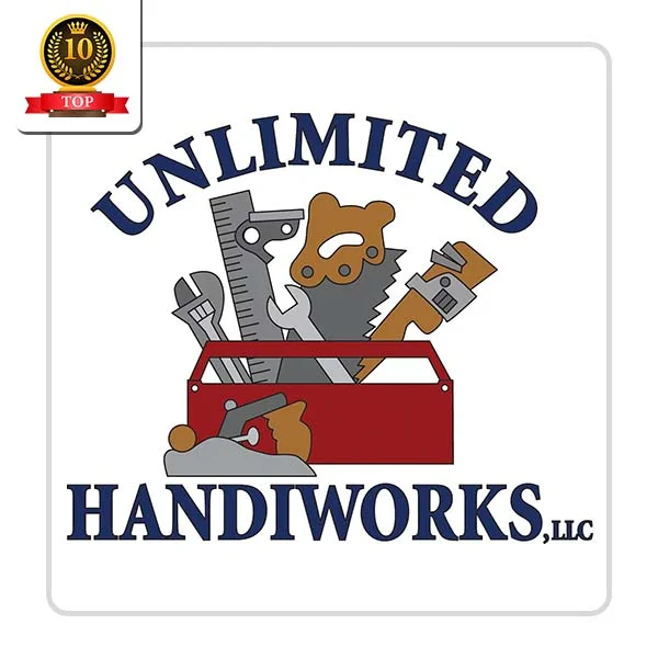 Unlimited Handiworks LLC: Leak Fixing Solutions in Easton